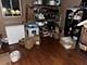 4301 Prairie, Brookfield, IL 60513