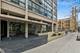1540 N Lasalle Unit 1501, Chicago, IL 60610
