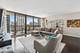1540 N Lasalle Unit 1501, Chicago, IL 60610