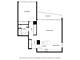 1540 N Lasalle Unit 1501, Chicago, IL 60610
