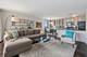 1540 N Lasalle Unit 1501, Chicago, IL 60610