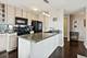 1540 N Lasalle Unit 1501, Chicago, IL 60610