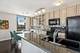 1540 N Lasalle Unit 1501, Chicago, IL 60610
