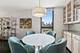 1540 N Lasalle Unit 1501, Chicago, IL 60610
