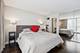 1540 N Lasalle Unit 1501, Chicago, IL 60610