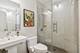 1540 N Lasalle Unit 1501, Chicago, IL 60610