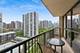 1540 N Lasalle Unit 1501, Chicago, IL 60610