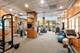 1540 N Lasalle Unit 1501, Chicago, IL 60610