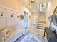 733 W 15th, Chicago, IL 60607