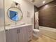 733 W 15th, Chicago, IL 60607