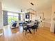 733 W 15th, Chicago, IL 60607