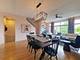 733 W 15th, Chicago, IL 60607