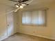 4424 S Komensky, Chicago, IL 60632