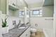 110 W Maude, Arlington Heights, IL 60004