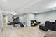 110 W Maude, Arlington Heights, IL 60004