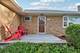 110 W Maude, Arlington Heights, IL 60004