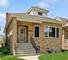 2128 N 75th, Elmwood Park, IL 60707