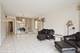 2128 N 75th, Elmwood Park, IL 60707