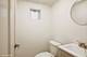 2128 N 75th, Elmwood Park, IL 60707