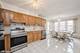 2128 N 75th, Elmwood Park, IL 60707