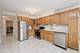 2128 N 75th, Elmwood Park, IL 60707