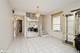 2128 N 75th, Elmwood Park, IL 60707