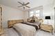 2128 N 75th, Elmwood Park, IL 60707