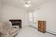 2128 N 75th, Elmwood Park, IL 60707