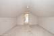 2128 N 75th, Elmwood Park, IL 60707