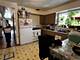 456 N Wolf, Hillside, IL 60162