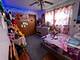 456 N Wolf, Hillside, IL 60162