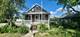 1128 N Hickory, Joliet, IL 60435