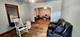 1128 N Hickory, Joliet, IL 60435
