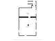 1128 N Hickory, Joliet, IL 60435