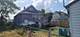 1128 N Hickory, Joliet, IL 60435