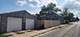 1128 N Hickory, Joliet, IL 60435