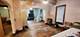 1128 N Hickory, Joliet, IL 60435