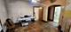 1128 N Hickory, Joliet, IL 60435