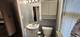 1128 N Hickory, Joliet, IL 60435