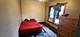 1128 N Hickory, Joliet, IL 60435
