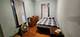 1128 N Hickory, Joliet, IL 60435