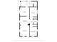 1128 N Hickory, Joliet, IL 60435