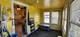 1128 N Hickory, Joliet, IL 60435