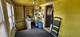 1128 N Hickory, Joliet, IL 60435