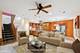 8114 N Ottawa, Niles, IL 60714