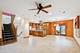 8114 N Ottawa, Niles, IL 60714