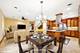8114 N Ottawa, Niles, IL 60714
