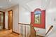 8114 N Ottawa, Niles, IL 60714
