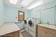 8114 N Ottawa, Niles, IL 60714