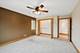 8114 N Ottawa, Niles, IL 60714